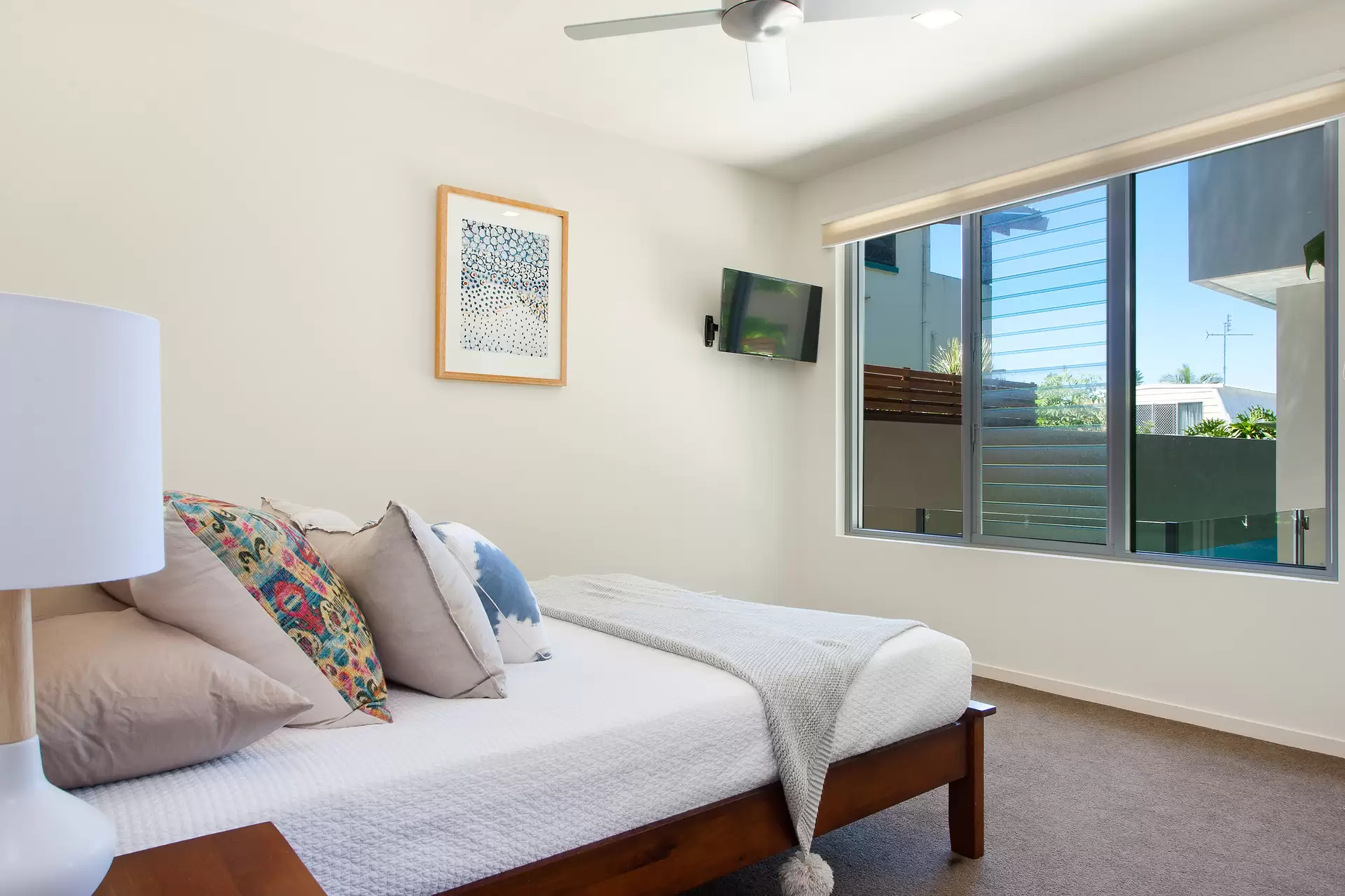Photo #16: 20 Depper Street, Sunshine Beach - Sold by Ray White Noosa