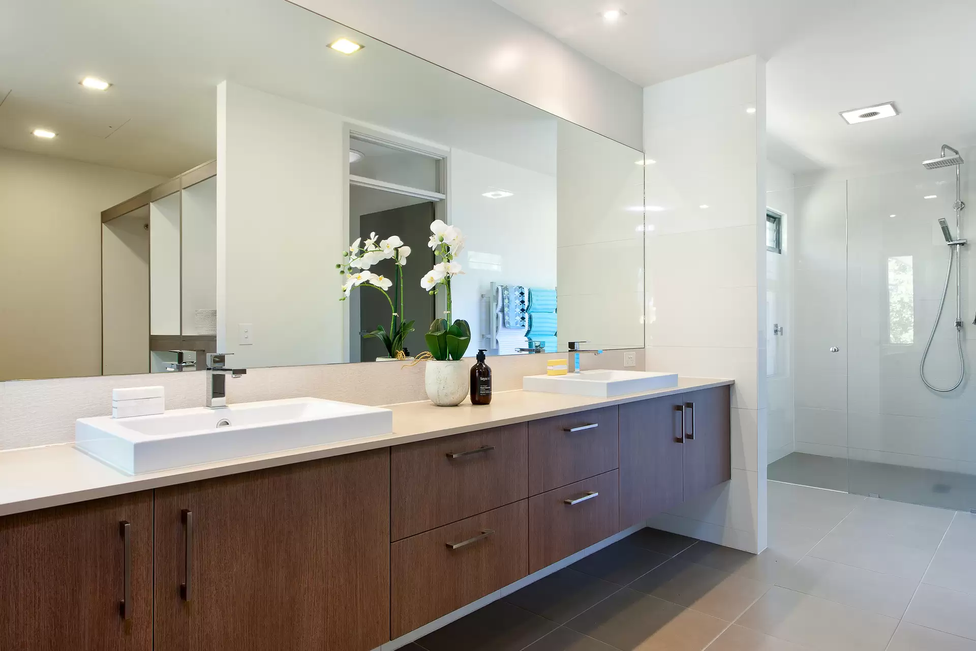 Photo #11: 20 Depper Street, Sunshine Beach - Sold by Ray White Noosa