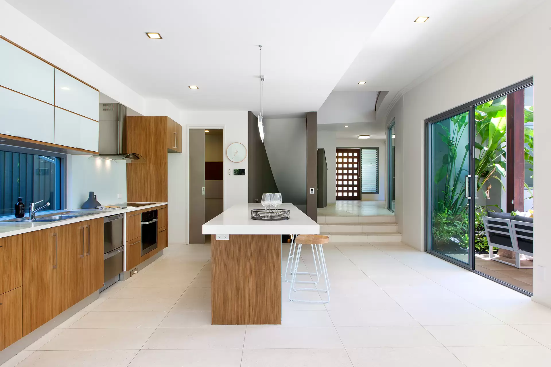 Photo #5: 20 Depper Street, Sunshine Beach - Sold by Ray White Noosa
