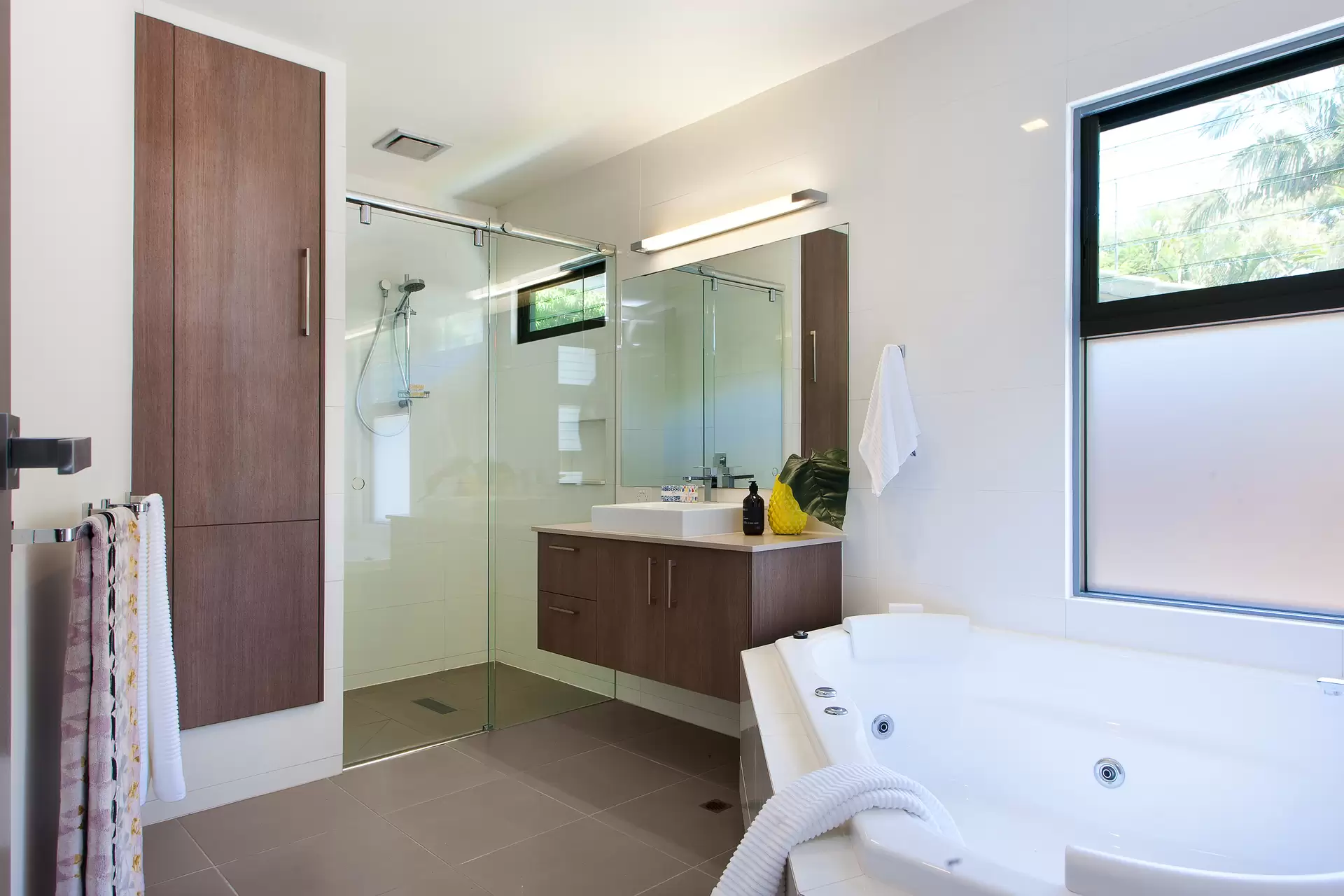 Photo #15: 20 Depper Street, Sunshine Beach - Sold by Ray White Noosa