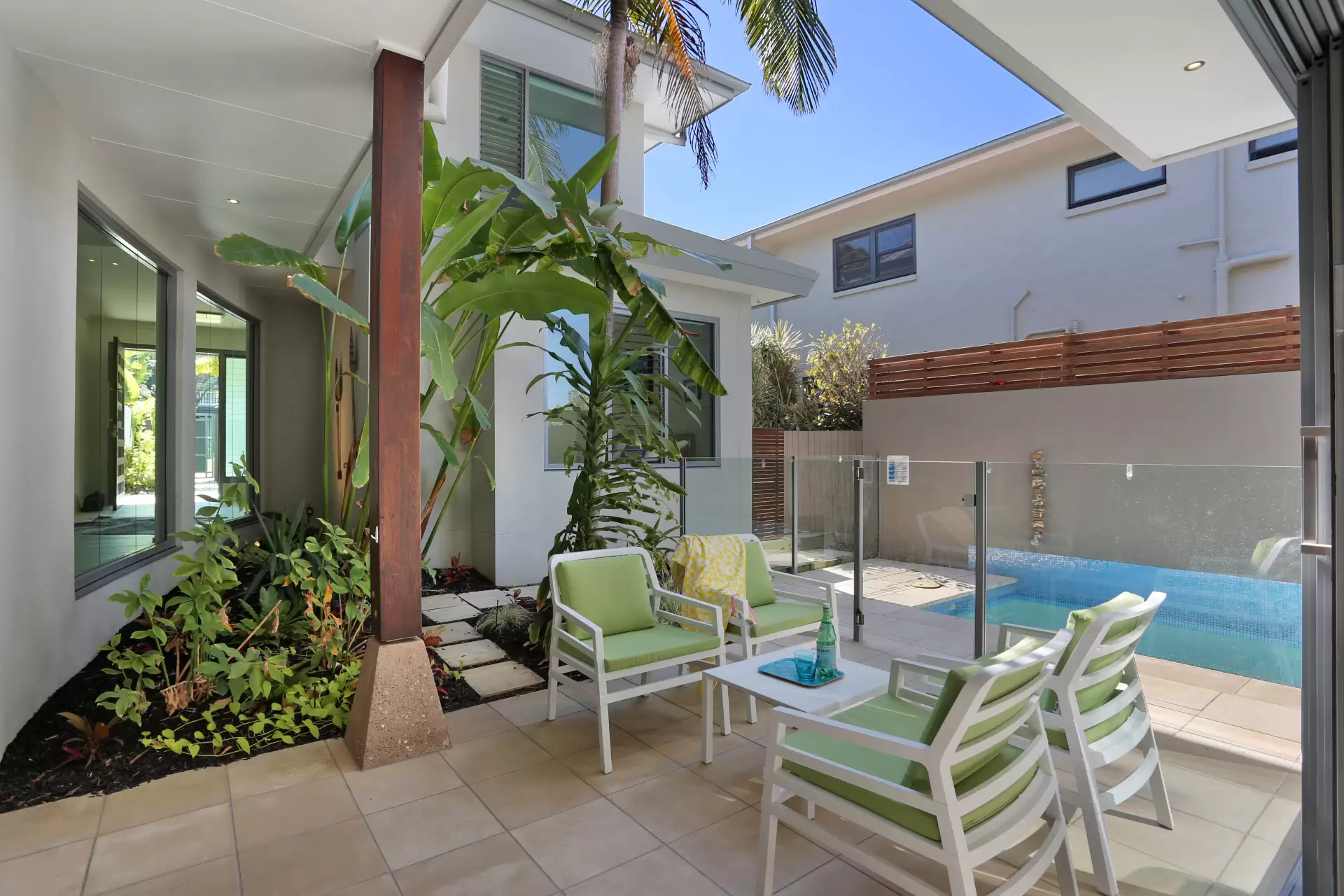 Photo #7: 20 Depper Street, Sunshine Beach - Sold by Ray White Noosa