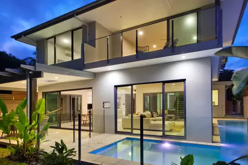 20 Depper Street, Sunshine Beach Sold by Ray White Noosa - image 8