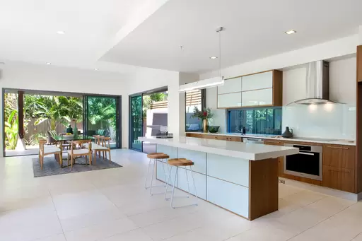 20 Depper Street, Sunshine Beach Sold by Ray White Noosa - image 3