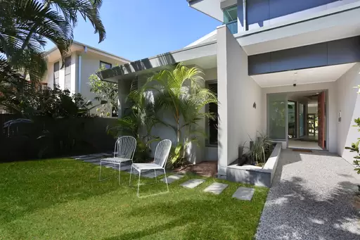 20 Depper Street, Sunshine Beach Sold by Ray White Noosa - image 17