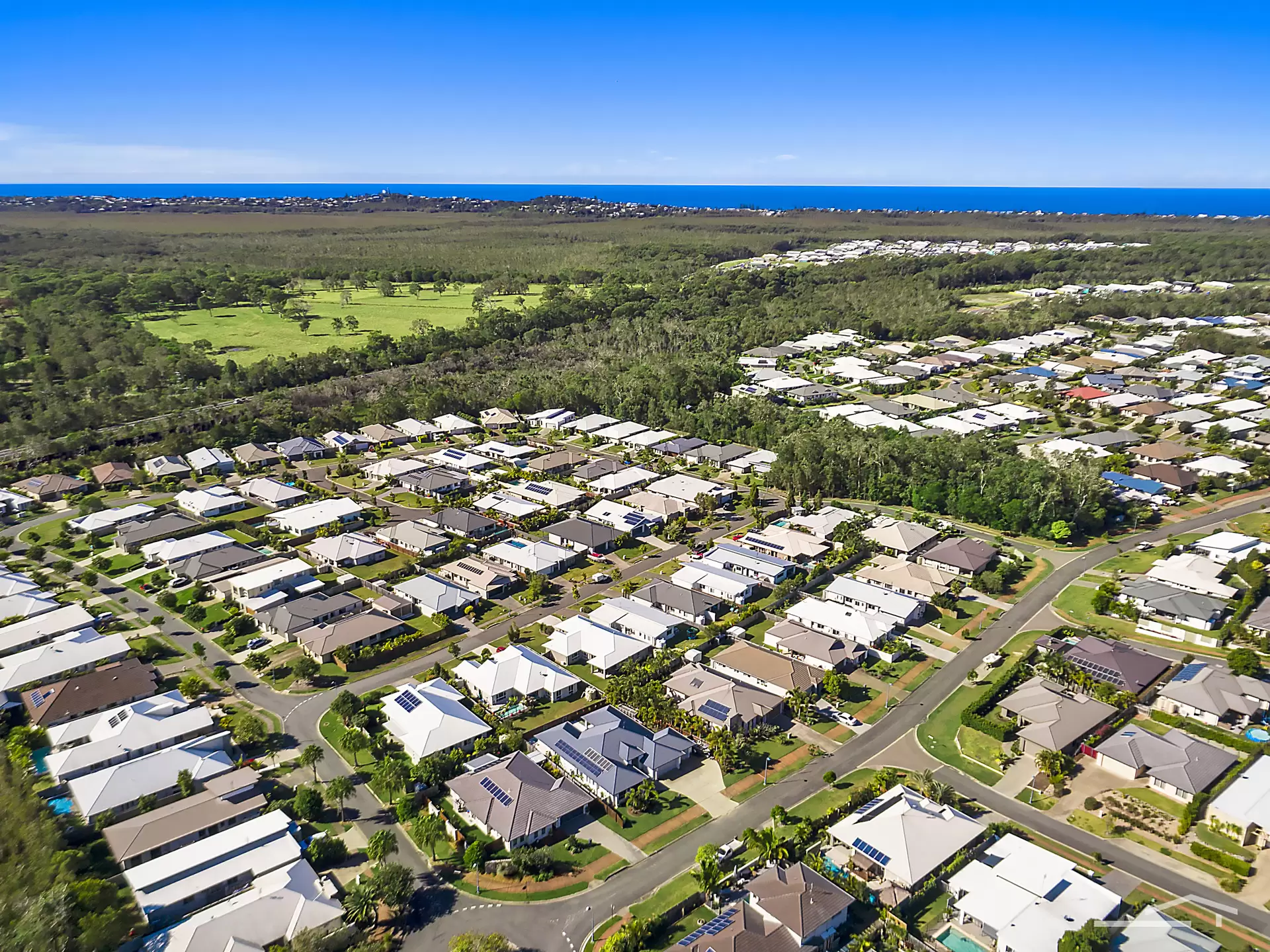 Photo #3: 35 Glen Abby Avenue, Peregian Springs - Sold by Ray White Noosa