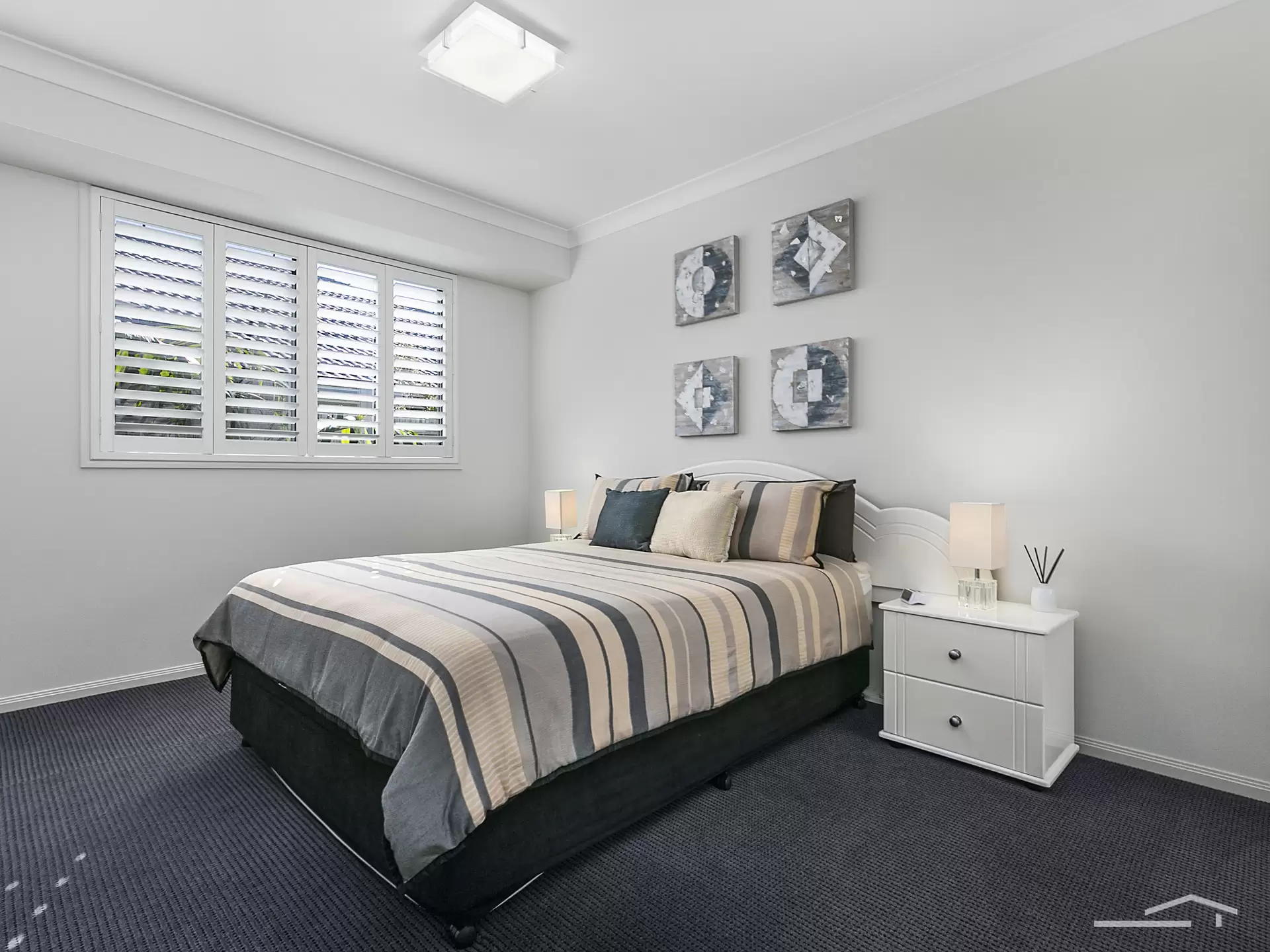 Photo #18: 35 Glen Abby Avenue, Peregian Springs - Sold by Ray White Noosa