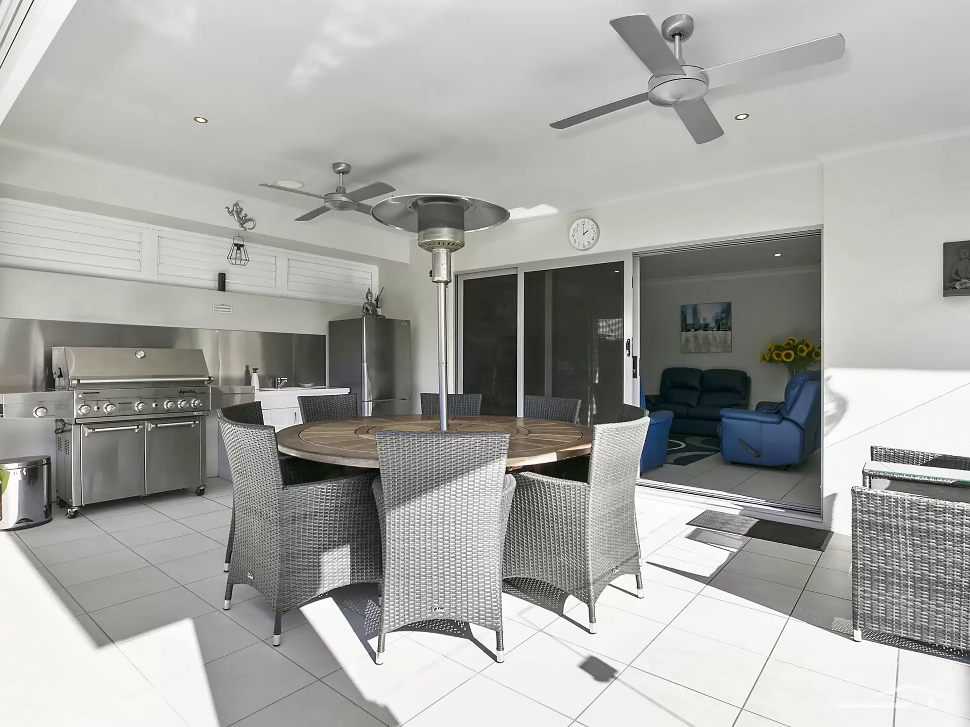 Photo #14: 35 Glen Abby Avenue, Peregian Springs - Sold by Ray White Noosa