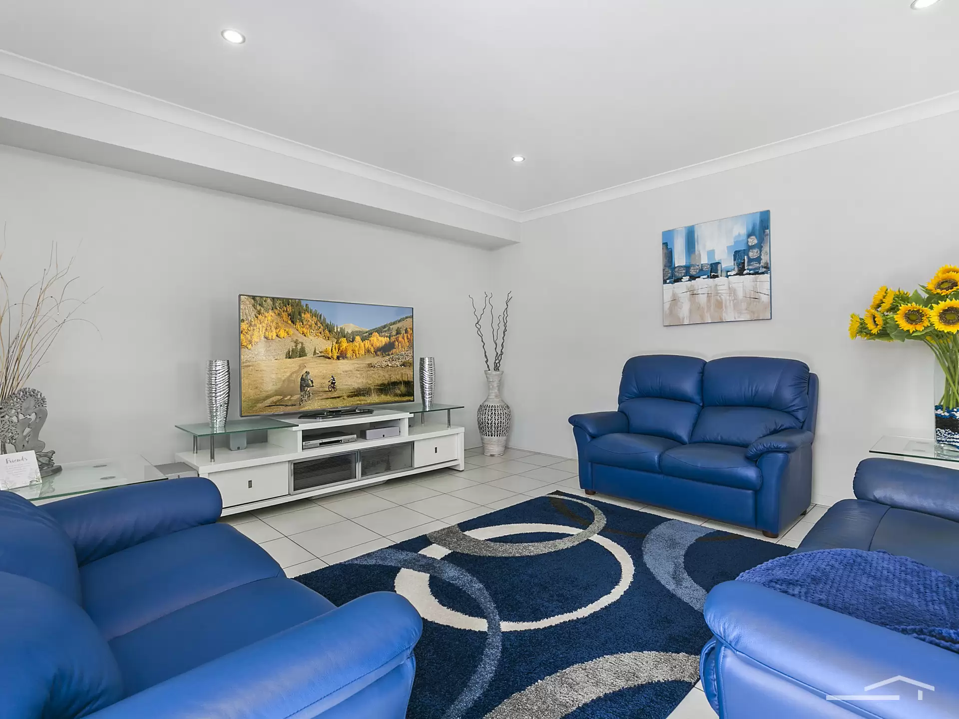 Photo #24: 35 Glen Abby Avenue, Peregian Springs - Sold by Ray White Noosa