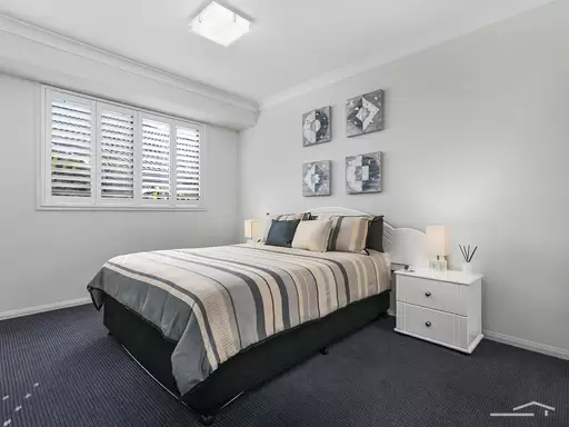 35 Glen Abby Avenue, Peregian Springs Sold by Ray White Noosa - image 18