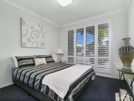35 Glen Abby Avenue, Peregian Springs Sold by Ray White Noosa - image 16
