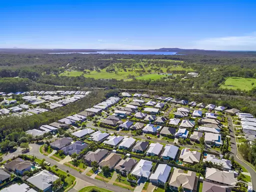 35 Glen Abby Avenue, Peregian Springs Sold by Ray White Noosa - image 15