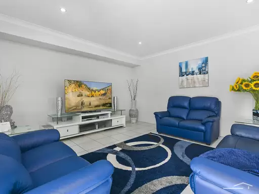35 Glen Abby Avenue, Peregian Springs Sold by Ray White Noosa - image 24