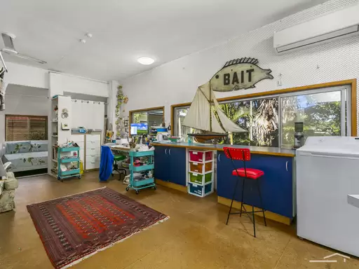 87 Gympie Street, Tewantin Sold by Ray White Noosa - image 10