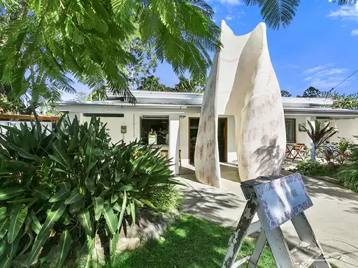 87 Gympie Street, Tewantin Sold by Ray White Noosa - image 2