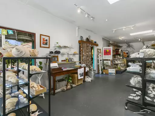 87 Gympie Street, Tewantin Sold by Ray White Noosa - image 9