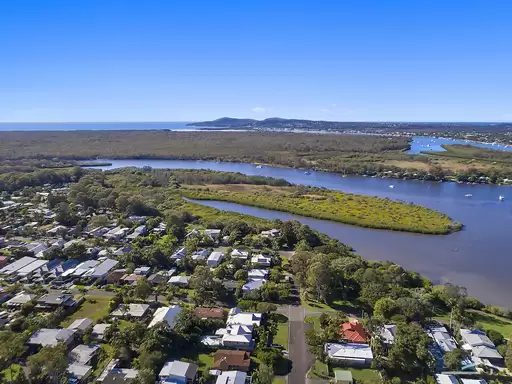 87 Gympie Street, Tewantin Sold by Ray White Noosa - image 4