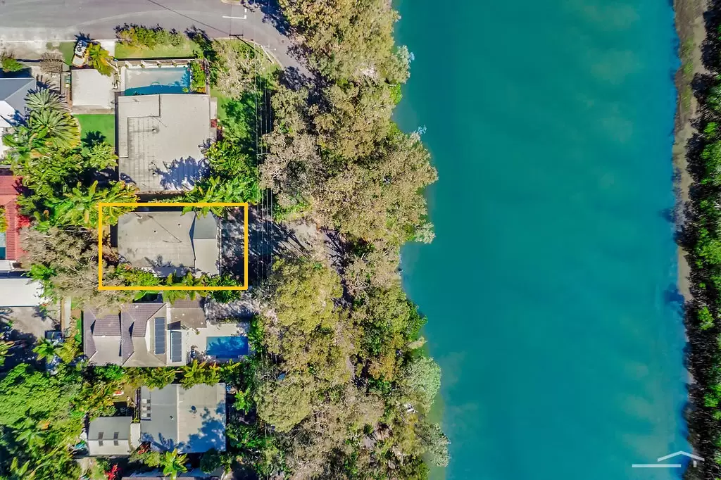 Photo #4: 43 Weyba Esplanade, Noosa Heads - Sold by Ray White Noosa