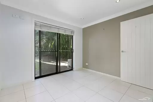 43 Weyba Esplanade, Noosa Heads Sold by Ray White Noosa - image 10