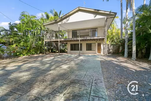 43 Weyba Esplanade, Noosa Heads Sold by Ray White Noosa - image 3