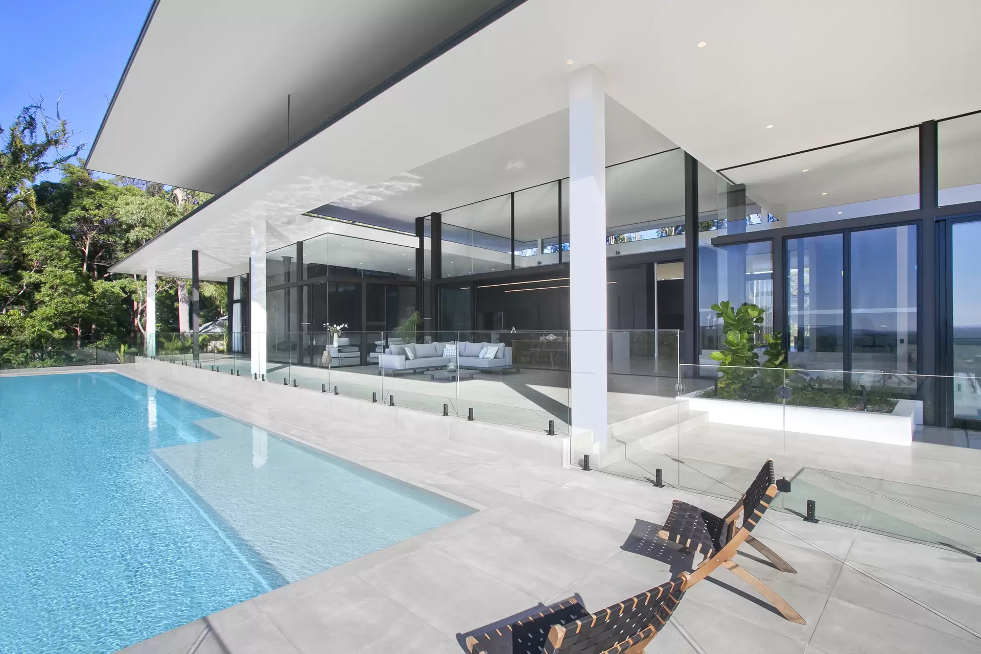 Photo #16: Doonan - Sold by Ray White Noosa