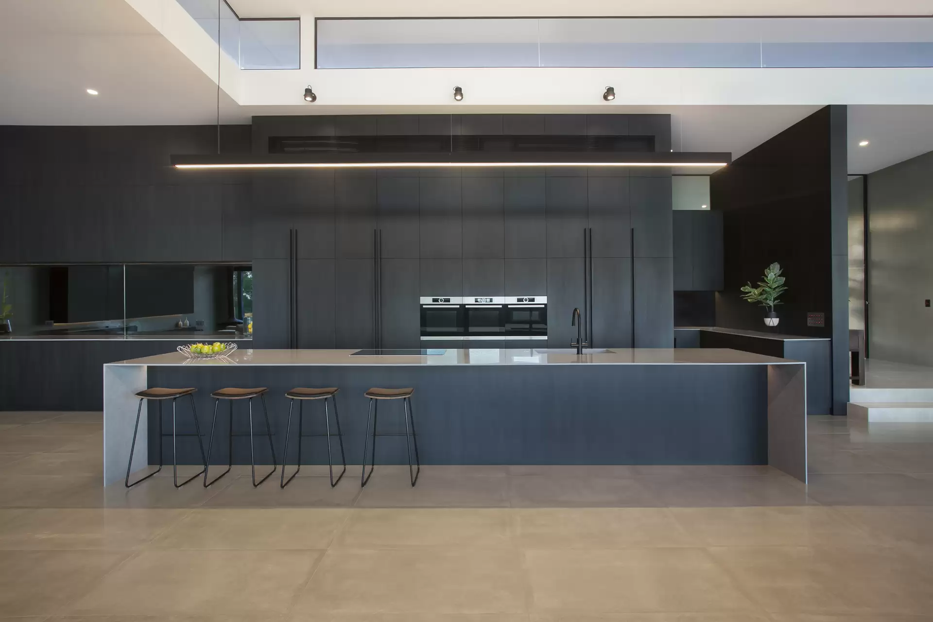 Photo #5: Doonan - Sold by Ray White Noosa