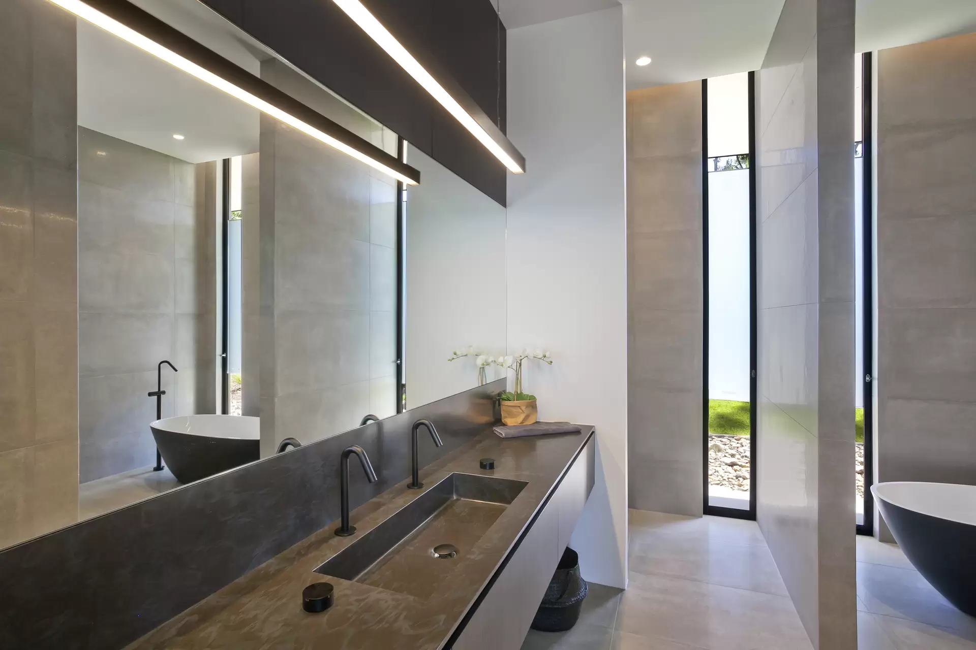 Photo #13: Doonan - Sold by Ray White Noosa