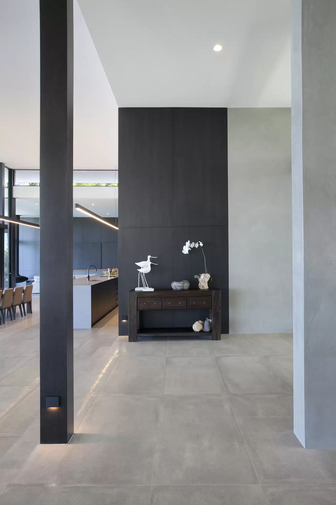 Photo #9: Doonan - Sold by Ray White Noosa