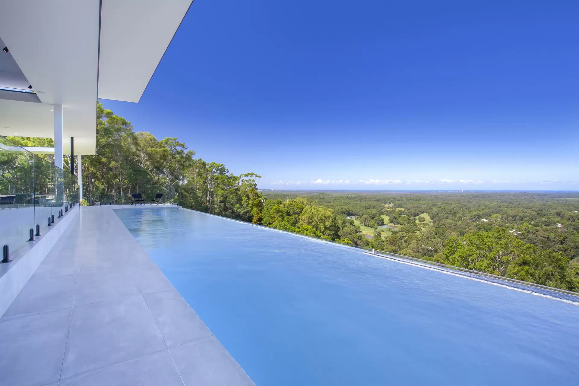 Photo #1: Doonan - Sold by Ray White Noosa