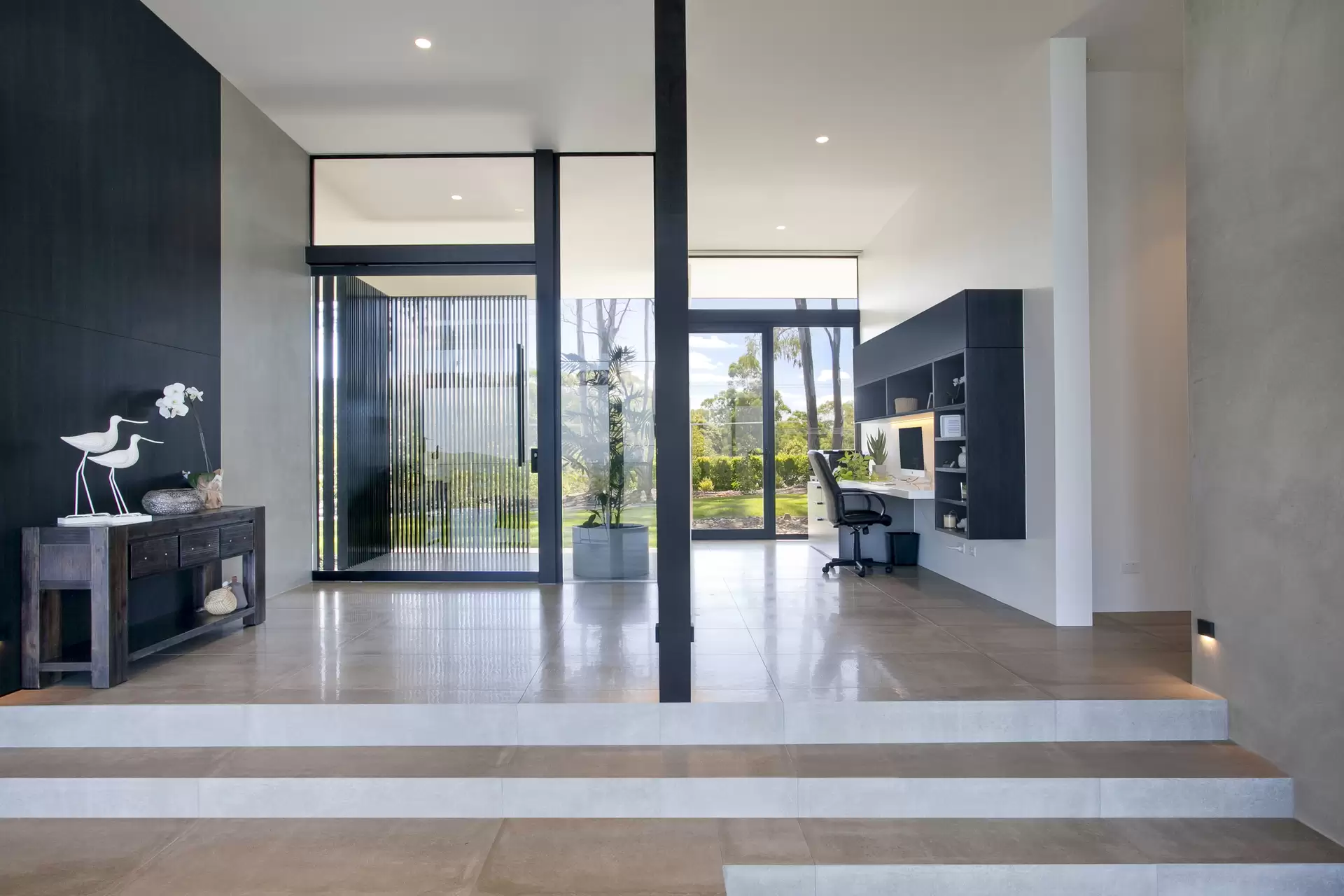 Photo #8: Doonan - Sold by Ray White Noosa