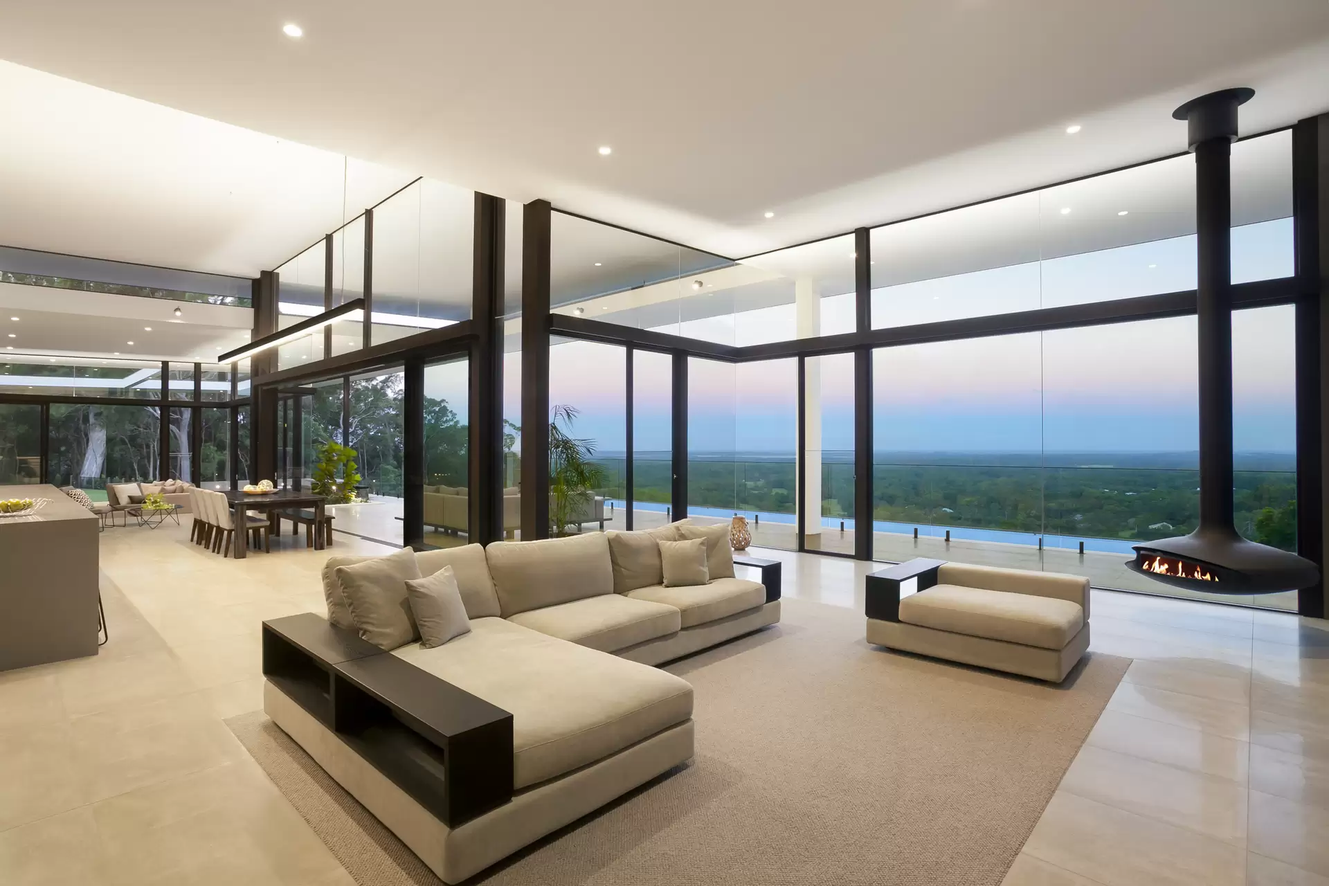 Photo #18: Doonan - Sold by Ray White Noosa