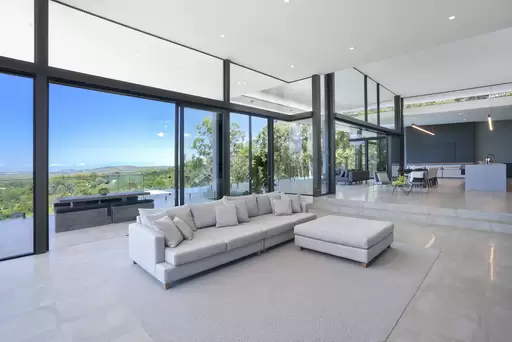 Doonan Sold by Ray White Noosa - image 6