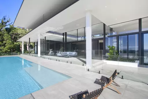 Doonan Sold by Ray White Noosa - image 16