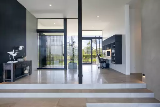 Doonan Sold by Ray White Noosa - image 8