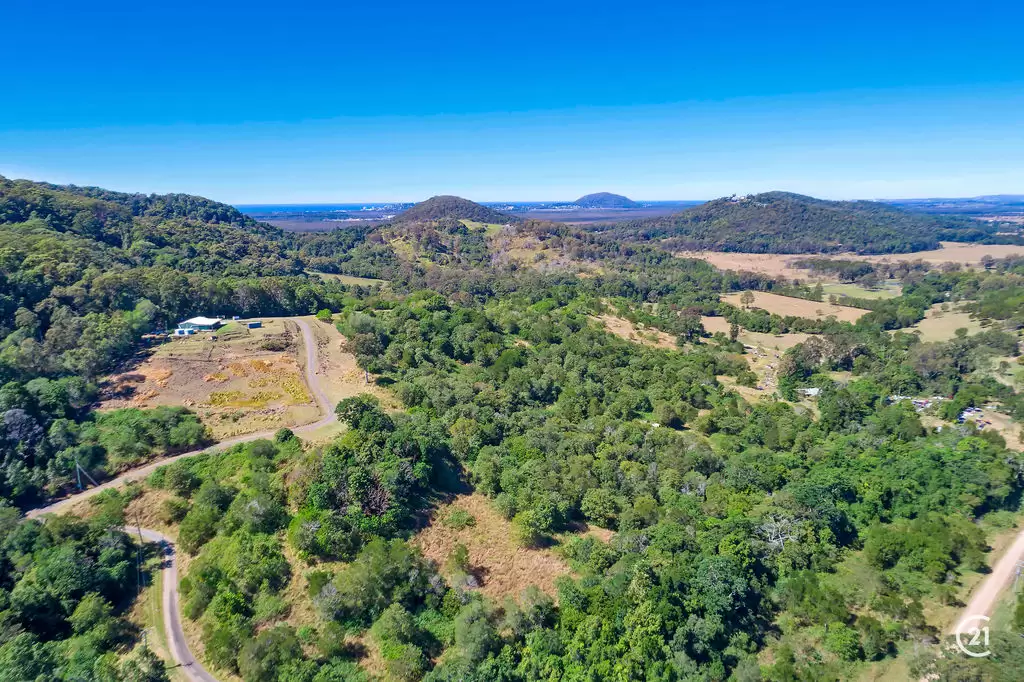 Photo #2: 203 McCords Road, Yandina Creek - Sold by Ray White Noosa
