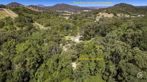 203 McCords Road, Yandina Creek Sold by Ray White Noosa - image 7