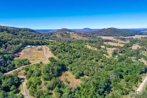 203 McCords Road, Yandina Creek Sold by Ray White Noosa - image 2