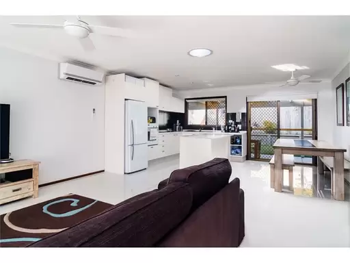 13 June Crescent, Noosaville Sold by Ray White Noosa - image 3