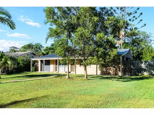 13 June Crescent, Noosaville Sold by Ray White Noosa