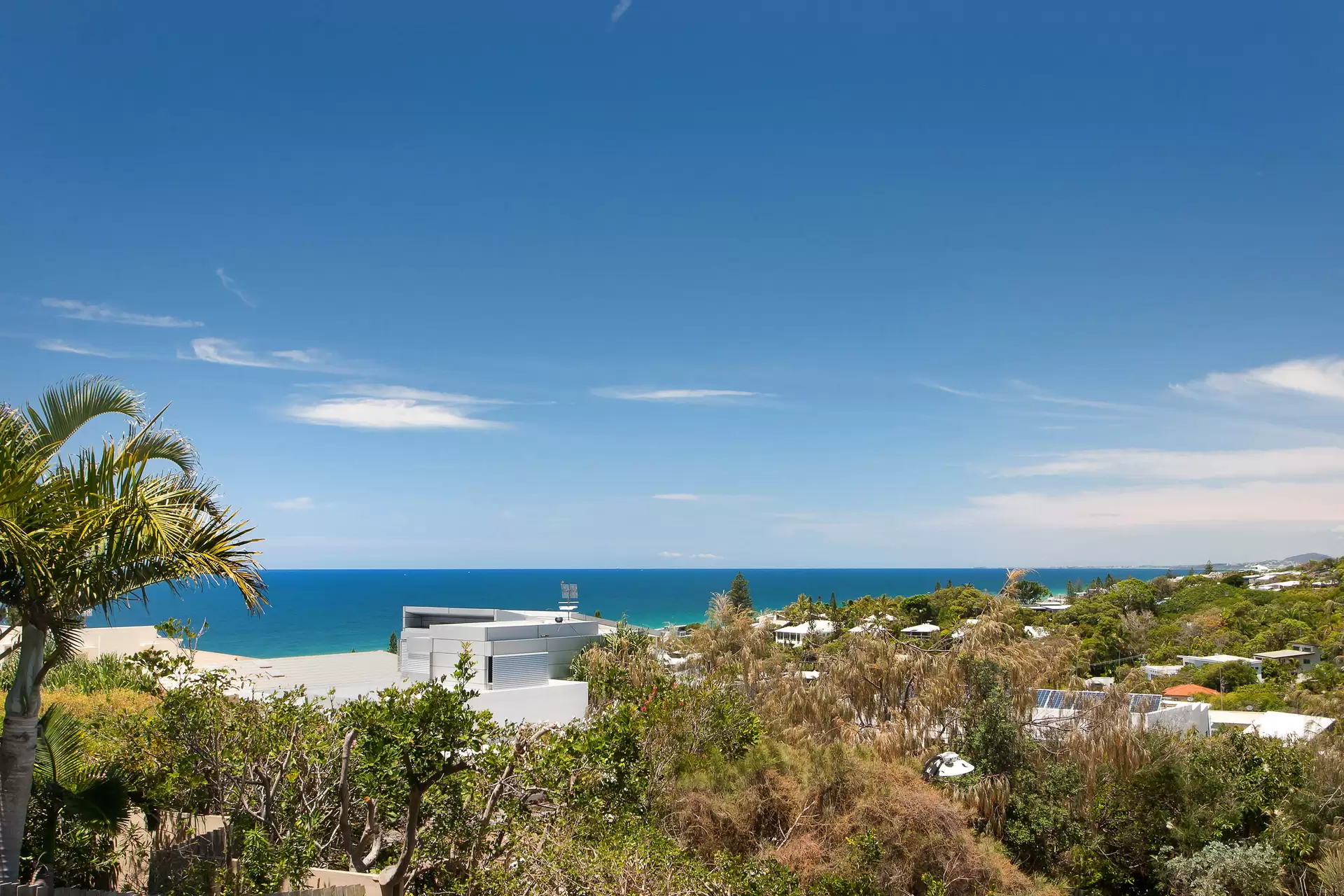 Photo #5: 4 Kiamba Court, Sunshine Beach - Sold by Ray White Noosa