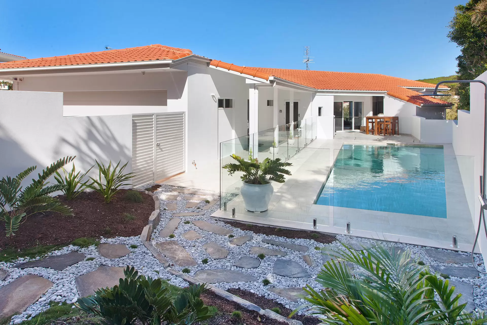 Photo #2: 4 Kiamba Court, Sunshine Beach - Sold by Ray White Noosa