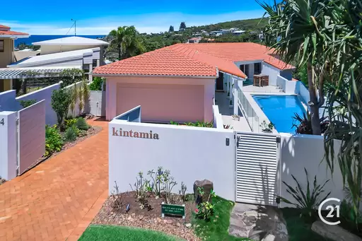 4 Kiamba Court, Sunshine Beach Sold by Ray White Noosa - image 20