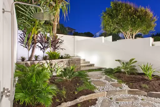 4 Kiamba Court, Sunshine Beach Sold by Ray White Noosa - image 17