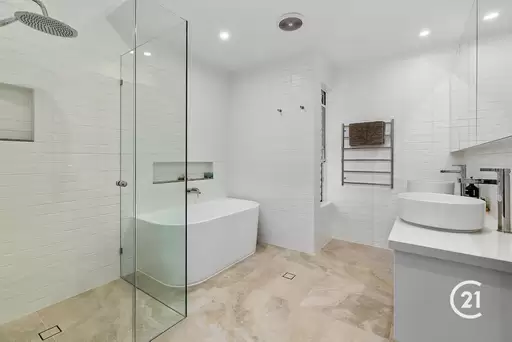 4 Kiamba Court, Sunshine Beach Sold by Ray White Noosa - image 15