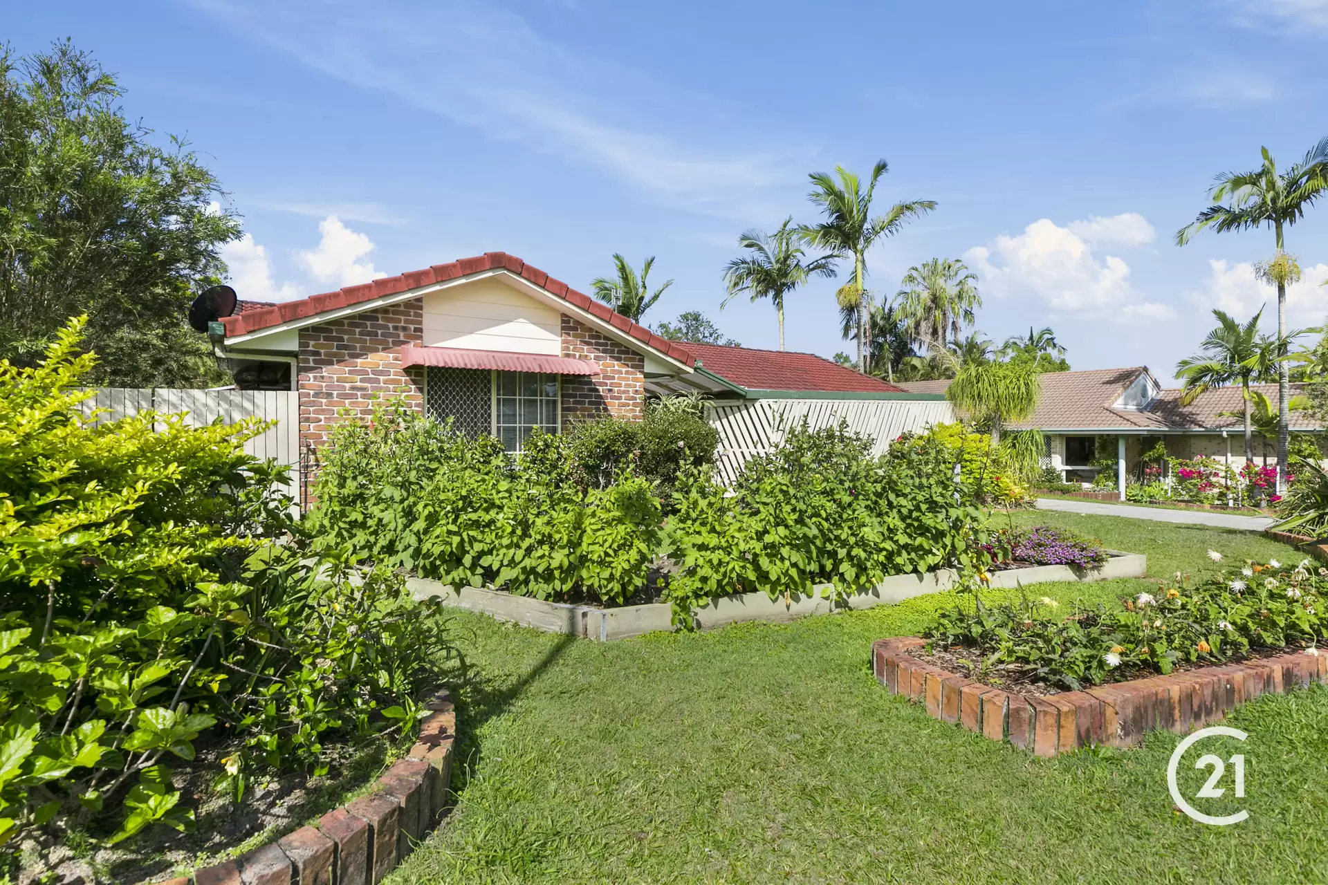 Photo #1: 23 Woolumba Street, Tewantin - Sold by Ray White Noosa