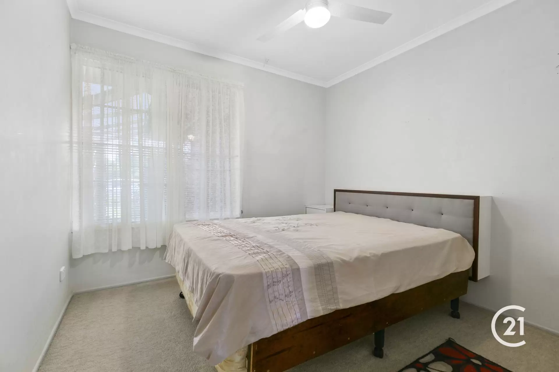 Photo #9: 23 Woolumba Street, Tewantin - Sold by Ray White Noosa