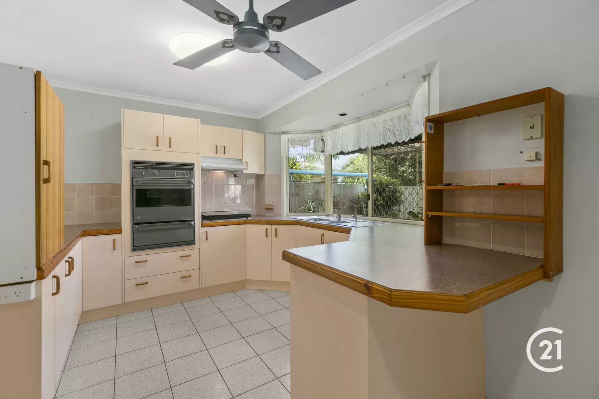 Photo #2: 23 Woolumba Street, Tewantin - Sold by Ray White Noosa
