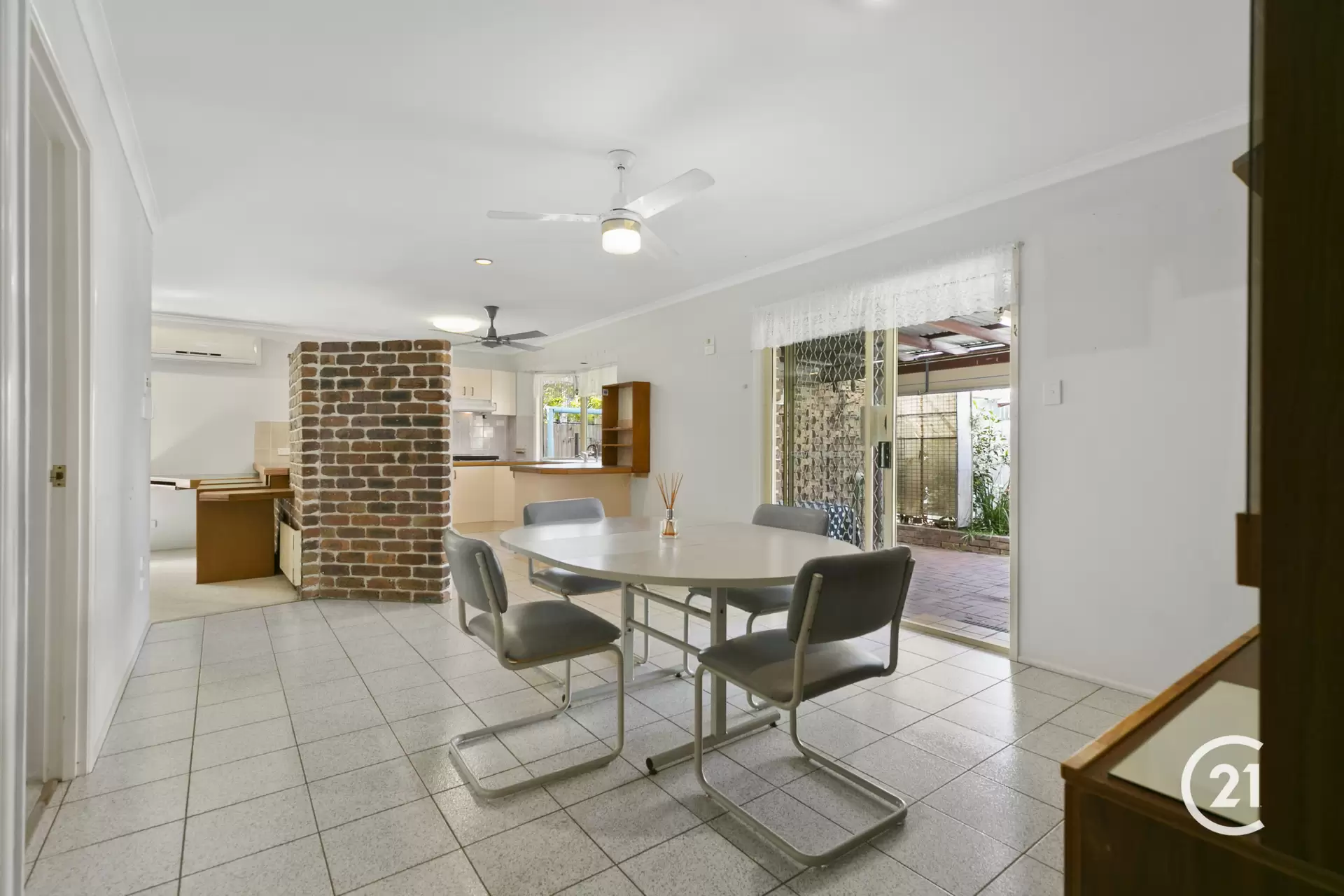 Photo #3: 23 Woolumba Street, Tewantin - Sold by Ray White Noosa