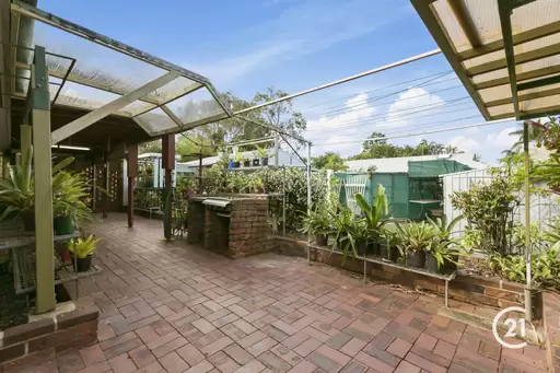 23 Woolumba Street, Tewantin Sold by Ray White Noosa - image 11