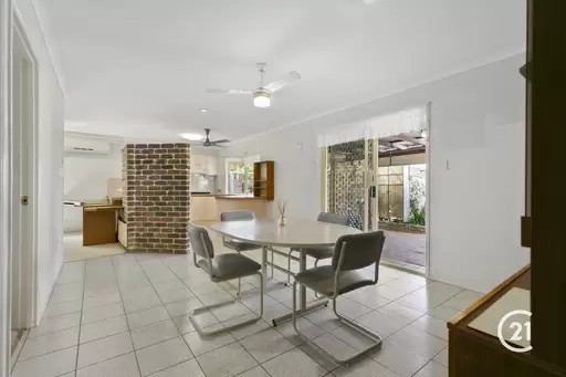 23 Woolumba Street, Tewantin Sold by Ray White Noosa - image 3