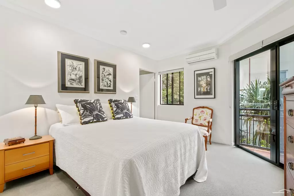 Photo #10: 1/39 Elanda Street, Sunshine Beach - Sold by Ray White Noosa